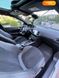Peugeot 308, 2015, Дизель, 1.56 л., 177 тыс. км, Универсал, Белый, Львов Cars-Pr-63676 фото 72