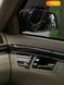Mercedes-Benz S-Class, 2011, Бензин, 4.7 л., 195 тис. км, Седан, Чорний, Одеса 108124 фото 27