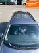 Volkswagen Golf, 2010 р., Дизель, 283 тис. км, Універсал, Сірий, Тлумач AT-10402022 фото 11