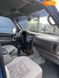 Nissan Patrol, 1998, Дизель, 2.83 л., 307 тыс. км, Внедорожник / Кроссовер, Синий, Ровно 17583 фото 12