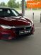 Honda Insight, 2021 р., Гібрид (HEV), 68 тис. км, Седан, Помаранчевий, Запоріжжя AT-10419671 фото 2