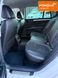Skoda Superb, 2013 г., Дизель, 258 тыс. км, Универсал, Белый, Винница AT-10411614 фото 16