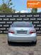 Toyota Camry, 2008 р., Газ метан / Бензин, 236 тис. км, Седан, Сірий, Київ AT-10417478 фото 3