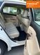 Toyota Venza, 2013 г., Бензин, 55 тыс. км, Внедорожник / Кроссовер, Белый, Харьков AT-10418024 фото 4