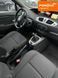 Renault Scenic, 2011 г., Дизель, 185 тыс. км, Хетчбек, Белый, Днепр (Днепропетровск) AT-10405345 фото 5