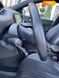 Peugeot 308, 2015, Дизель, 1.56 л., 177 тис. км, Універсал, Білий, Львів Cars-Pr-63676 фото 113