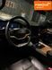 Jeep Grand Wagoneer, 2022 г., Бензин, 16 тыс. км, Внедорожник / Кроссовер, Синий, Луцк AT-10405411 фото 7