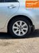 Toyota Camry, 2008 р., Газ метан / Бензин, 236 тис. км, Седан, Сірий, Київ AT-10417478 фото 7