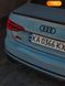 Audi S4, 2017, Бензин, 3 л., 90 тыс. км, Седан, Серый, Киев Cars-Pr-54721 фото 9