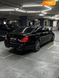 Mercedes-Benz S-Class, 2011, Бензин, 4.7 л., 195 тис. км, Седан, Чорний, Одеса 108124 фото 8