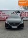 Mazda 6, 2021 р., Бензин, 92 тис. км, Седан, Чорний, Черкаси AT-10413111 фото 3