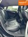 Audi A5 Sportback, 2013 р., Дизель, 271 тис. км, Ліфтбек, Чорний, Кропивницький (Кіровоград) AT-10410145 фото 9