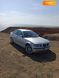 BMW 3 Series, 2003, Бензин, 1.8 л., 214 тыс. км, Седан, Серый, Одесса Cars-Pr-67331 фото 13