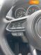 Mazda CX-9, 2022, Бензин, 2.49 л., 15 тис. км, Позашляховик / Кросовер, Сірий, Київ Cars-Pr-63365 фото 22