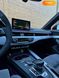 Audi S4, 2017, Бензин, 3 л., 90 тыс. км, Седан, Серый, Киев Cars-Pr-54721 фото 15