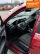 Nissan Rogue, 2015 г., Газ пропан-бутан / Бензин, 123 тыс. км, Внедорожник / Кроссовер, Красный, Днепр (Днепропетровск) AT-10417653 фото 5