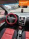 Hyundai Getz, 2007 р., Бензин, 188 тис. км, Хетчбек, Червоний, Черкаси AT-10412354 фото 8