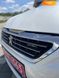 Peugeot 308, 2015, Дизель, 1.56 л., 177 тыс. км, Универсал, Белый, Львов Cars-Pr-63676 фото 20