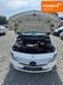 Mercedes-Benz B-Class, 2017 г., Електро, 117 тыс. км, Хетчбек, Белый, Дергачі AT-10409117 фото 8