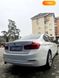 BMW 3 Series, 2016, Бензин, 2 л., 102 тыс. км, Седан, Белый, Ірпінь Cars-Pr-68675 фото 5