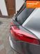 Toyota RAV4, 2017 г., Дизель, 150 тыс. км, Внедорожник / Кроссовер, Серый, Баштанка AT-10413483 фото 7