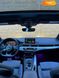 Audi S4, 2017, Бензин, 3 л., 90 тис. км, Седан, Сірий, Київ Cars-Pr-54721 фото 14