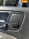 Chevrolet Epica, 2007, Бензин, 2.49 л., 239 тис. км, Седан, Синій, Кропивницький (Кіровоград) 50242 фото 14
