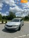 Renault Laguna, 2001, Дизель, 1.87 л., 360 тыс. км, Универсал, Серый, Тернополь Cars-Pr-61772 фото 1