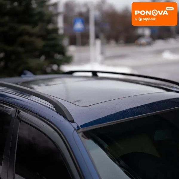 BMW X3, 2004 р., Газ пропан-бутан / Бензин, 416 тис. км, Позашляховик / Кросовер, Чорний, Дніпро (Дніпропетровськ) AT-10411543 фото