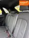 Audi Q3, 2020 г., Бензин, 156 тыс. км, Внедорожник / Кроссовер, Синий, Львов AT-10397671 фото 8