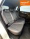 Kia Sorento, 2014 р., Дизель, 216 тис. км, Позашляховик / Кросовер, Білий, Рівне AT-10408937 фото 15