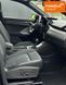 Audi Q3, 2020 г., Бензин, 156 тыс. км, Внедорожник / Кроссовер, Синий, Львов AT-10397671 фото 10