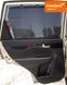 Kia Sorento, 2014 р., Дизель, 216 тис. км, Позашляховик / Кросовер, Білий, Рівне AT-10408937 фото 17