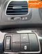 Kia Sorento, 2014 р., Дизель, 216 тис. км, Позашляховик / Кросовер, Білий, Рівне AT-10408937 фото 28