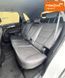 Kia Sorento, 2014 р., Дизель, 216 тис. км, Позашляховик / Кросовер, Білий, Рівне AT-10408937 фото 22
