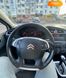 Citroen C4, 2011, Газ пропан-бутан / Бензин, 1.59 л., 155 тыс. км, Хетчбек, Белый, Ровно Cars-Pr-66801 фото 13