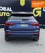 Audi Q3, 2020 г., Бензин, 156 тыс. км, Внедорожник / Кроссовер, Синий, Львов AT-10397671 фото 4