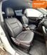 Kia Sorento, 2014 р., Дизель, 216 тис. км, Позашляховик / Кросовер, Білий, Рівне AT-10408937 фото 13