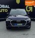 Audi Q3, 2020 г., Бензин, 156 тыс. км, Внедорожник / Кроссовер, Синий, Львов AT-10397671 фото 1
