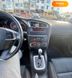 Citroen C4, 2011, Газ пропан-бутан / Бензин, 1.59 л., 155 тыс. км, Хетчбек, Белый, Ровно Cars-Pr-66801 фото 14