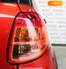 Suzuki SX4, 2011, Бензин, 1.6 л., 106 тыс. км, Внедорожник / Кроссовер, Оранжевый, Киев 11857 фото 10