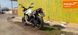 Lifan LF 200 GY-5, 2019 г., Бензин, 4 тыс. км, Мотоцикли, Белый, Николаев AT-10413202 фото 9