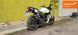 Lifan LF 200 GY-5, 2019 г., Бензин, 4 тыс. км, Мотоцикли, Белый, Николаев AT-10413202 фото 3