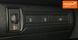 Peugeot 308, 2015 р., Дизель, 208 тис. км, Хетчбек, Київ AT-10417982 фото 30
