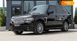 Land Rover Range Rover, 2011, Дизель, 4.37 л., 291 тис. км, Позашляховик / Кросовер, Чорний, Одеса 40195 фото 7