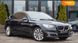 BMW 5 Series GT, 2015, Бензин, 164 тис. км, Ліфтбек, Чорний, Київ 102336 фото 22