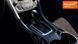 Ford Mondeo, 2015 г., Дизель, 267 тыс. км, Седан, Киев AT-10416779 фото 21