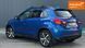 Mitsubishi ASX, 2017 р., Газ пропан-бутан / Бензин, 179 тис. км, Позашляховик / Кросовер, Синій, Миколаїв AT-10418148 фото 5