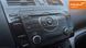 Mazda 6, 2010 р., Дизель, 336 тис. км, Універсал, Київ AT-10421432 фото 18