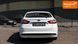 Ford Mondeo, 2015 г., Дизель, 267 тыс. км, Седан, Киев AT-10416779 фото 6